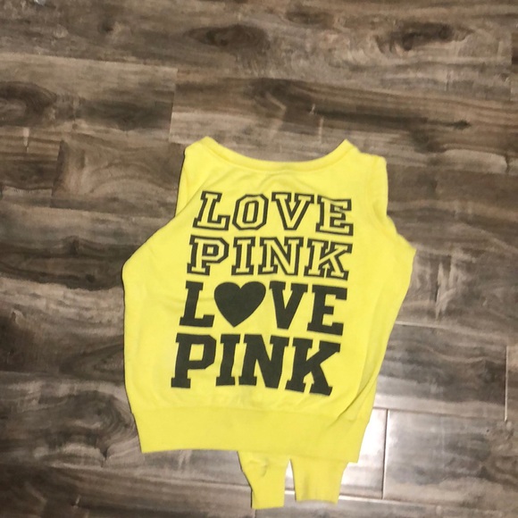 Cute sweater - Picture 3 of 5